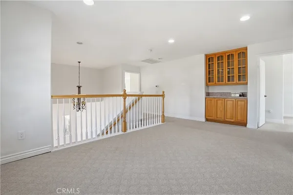 $1,399,900 | 4614 Singing Wood Lane, Rosemead, CA 91770