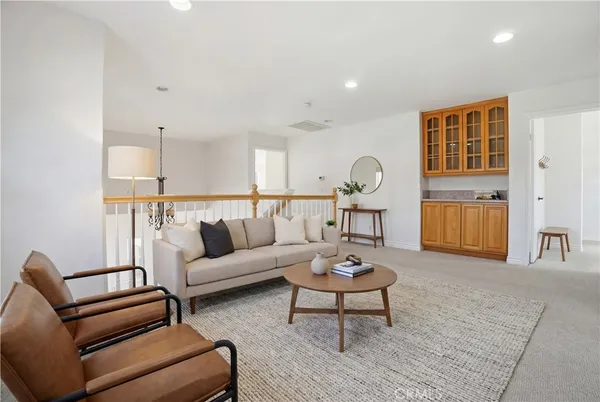 $1,399,900 | 4614 Singing Wood Lane, Rosemead, CA 91770