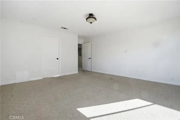 $1,399,900 | 4614 Singing Wood Lane, Rosemead, CA 91770