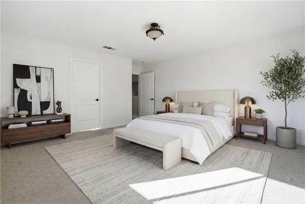 $1,399,900 | 4614 Singing Wood Lane, Rosemead, CA 91770