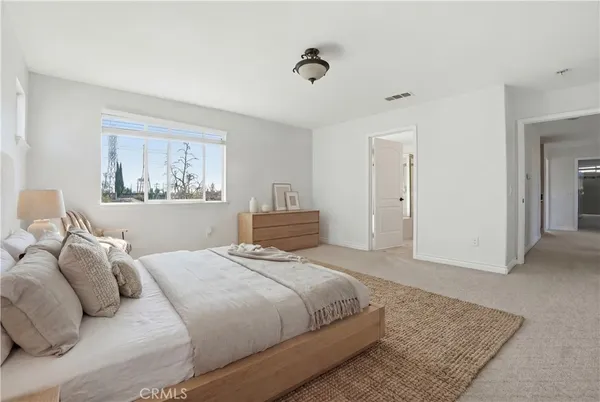 $1,399,900 | 4614 Singing Wood Lane, Rosemead, CA 91770