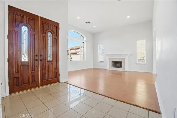 $1,399,900 | 4614 Singing Wood Lane, Rosemead, CA 91770