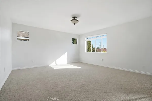 $1,399,900 | 4614 Singing Wood Lane, Rosemead, CA 91770