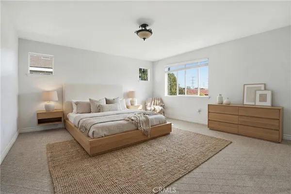 $1,399,900 | 4614 Singing Wood Lane, Rosemead, CA 91770