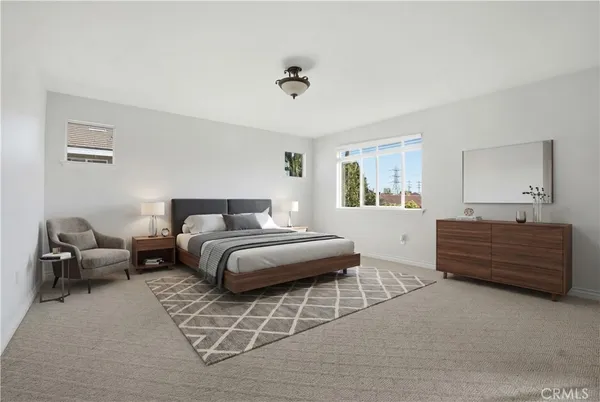 $1,399,900 | 4614 Singing Wood Lane, Rosemead, CA 91770