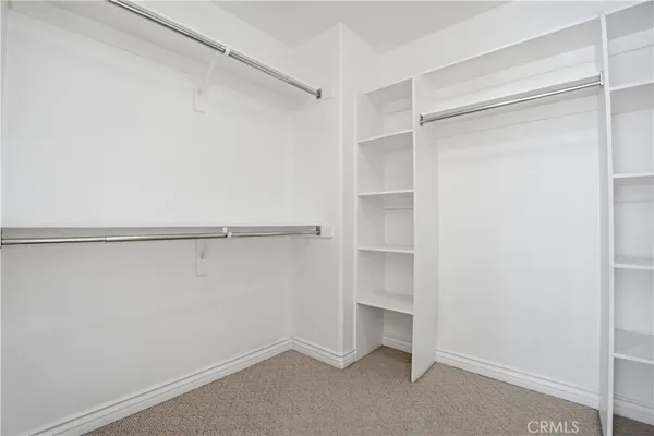 $1,399,900 | 4614 Singing Wood Lane, Rosemead, CA 91770