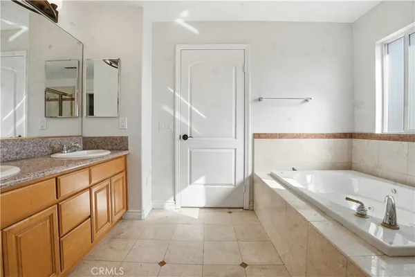 $1,399,900 | 4614 Singing Wood Lane, Rosemead, CA 91770