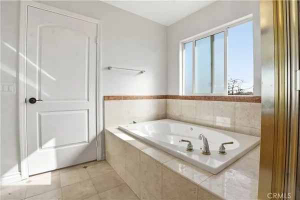 $1,399,900 | 4614 Singing Wood Lane, Rosemead, CA 91770