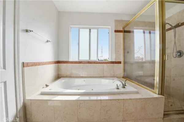 $1,399,900 | 4614 Singing Wood Lane, Rosemead, CA 91770