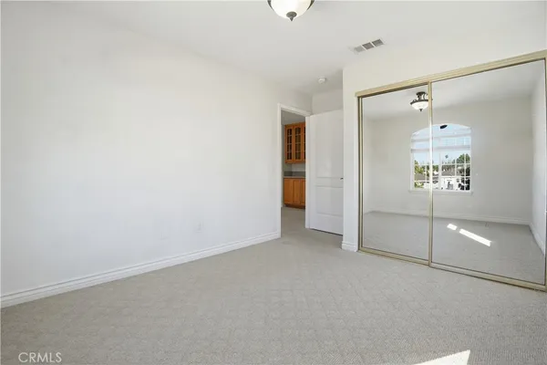 $1,399,900 | 4614 Singing Wood Lane, Rosemead, CA 91770