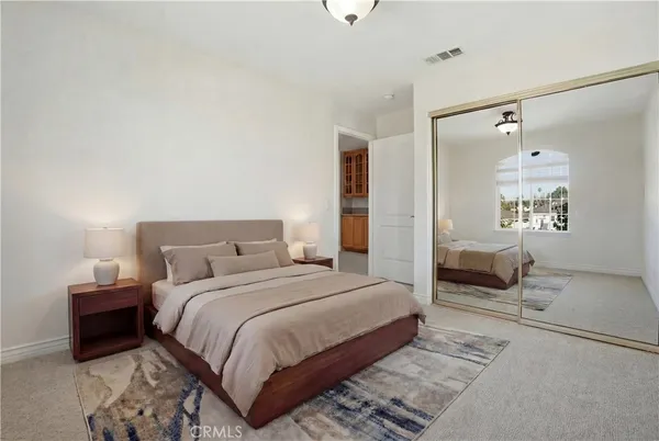 $1,399,900 | 4614 Singing Wood Lane, Rosemead, CA 91770