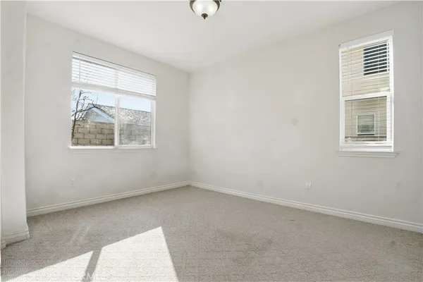 $1,399,900 | 4614 Singing Wood Lane, Rosemead, CA 91770