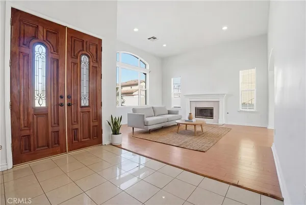 $1,399,900 | 4614 Singing Wood Lane, Rosemead, CA 91770