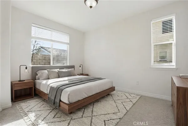 $1,349,900 | 4614 Singing Wood Lane, Rosemead, CA 91770