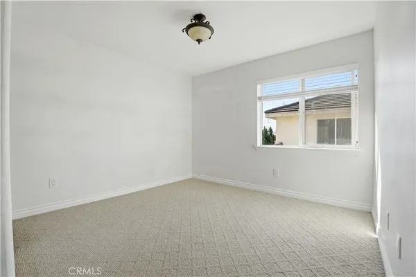 $1,399,900 | 4614 Singing Wood Lane, Rosemead, CA 91770