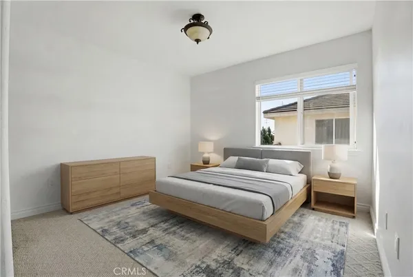 $1,399,900 | 4614 Singing Wood Lane, Rosemead, CA 91770