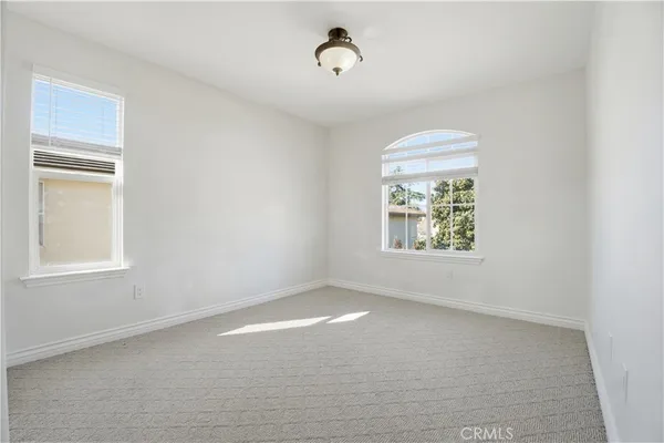 $1,399,900 | 4614 Singing Wood Lane, Rosemead, CA 91770