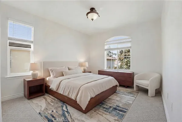 $1,399,900 | 4614 Singing Wood Lane, Rosemead, CA 91770