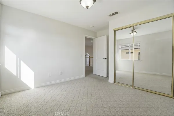 $1,399,900 | 4614 Singing Wood Lane, Rosemead, CA 91770