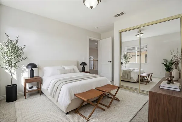 $1,399,900 | 4614 Singing Wood Lane, Rosemead, CA 91770