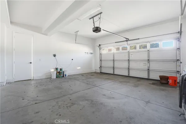 $1,399,900 | 4614 Singing Wood Lane, Rosemead, CA 91770