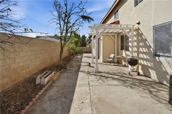 $1,399,900 | 4614 Singing Wood Lane, Rosemead, CA 91770