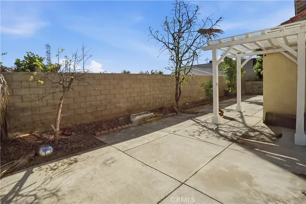 $1,399,900 | 4614 Singing Wood Lane, Rosemead, CA 91770