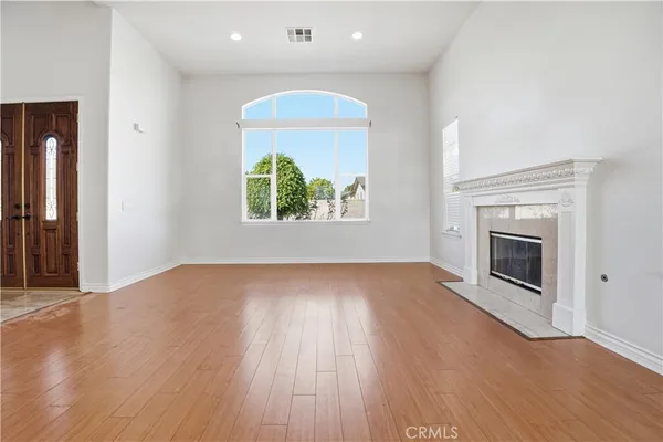 $1,399,900 | 4614 Singing Wood Lane, Rosemead, CA 91770