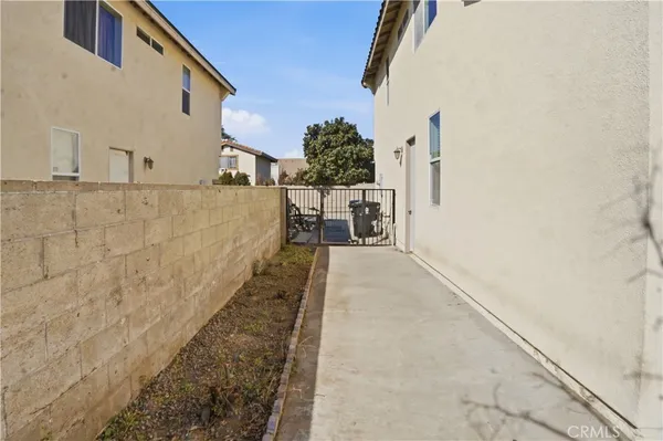 $1,399,900 | 4614 Singing Wood Lane, Rosemead, CA 91770