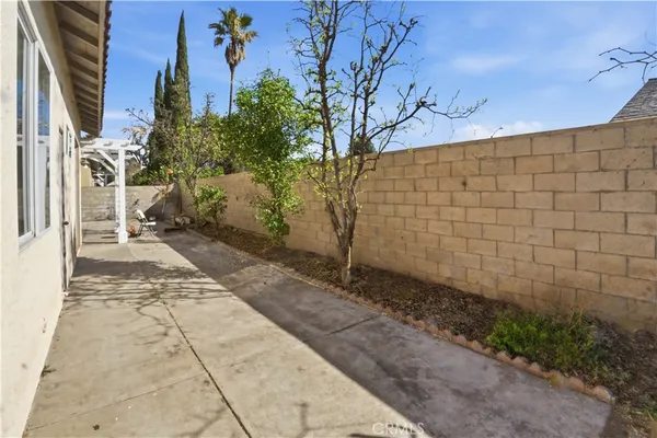 $1,399,900 | 4614 Singing Wood Lane, Rosemead, CA 91770