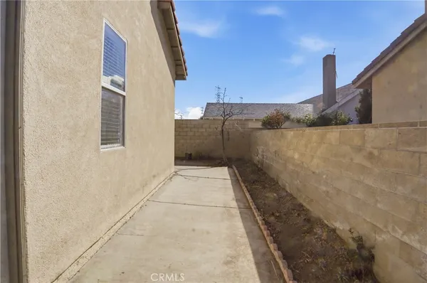 $1,399,900 | 4614 Singing Wood Lane, Rosemead, CA 91770