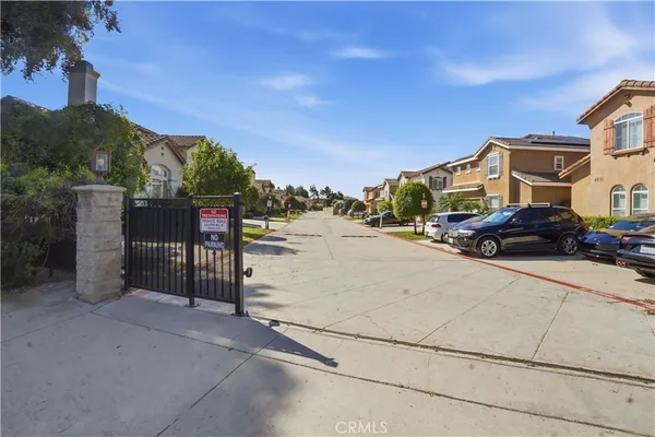 $1,399,900 | 4614 Singing Wood Lane, Rosemead, CA 91770