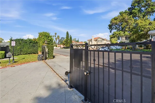$1,349,900 | 4614 Singing Wood Lane, Rosemead, CA 91770