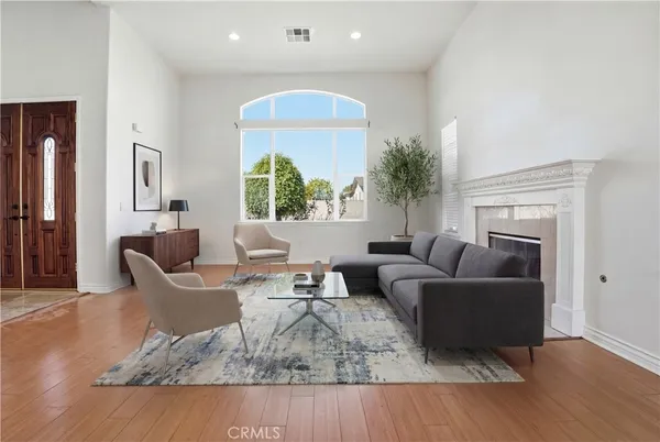 $1,349,900 | 4614 Singing Wood Lane, Rosemead, CA 91770