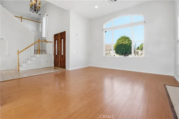 $1,399,900 | 4614 Singing Wood Lane, Rosemead, CA 91770