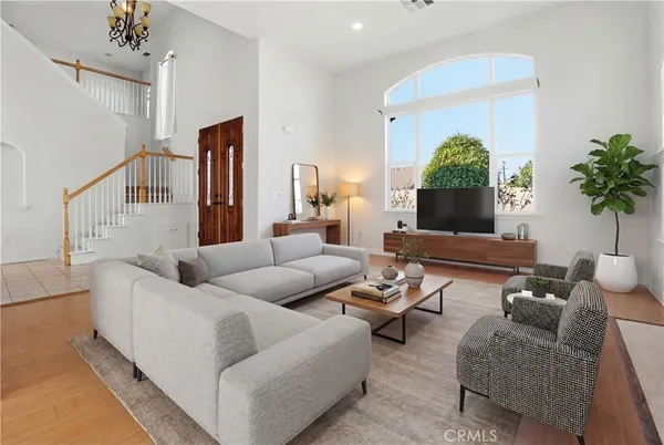 $1,399,900 | 4614 Singing Wood Lane, Rosemead, CA 91770