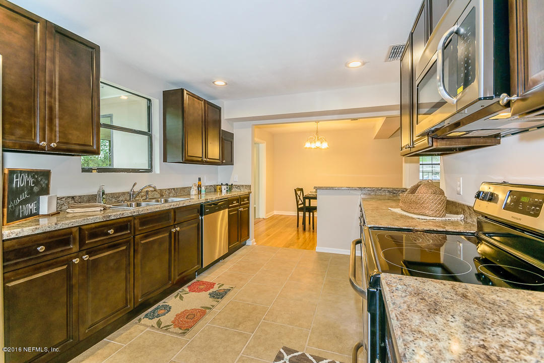 2649 Rentz Road Jacksonville, FL 32211 - Photo 1 of 25 010