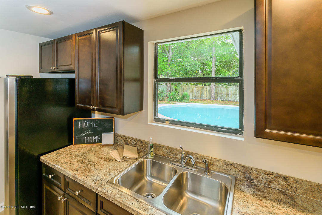 2649 Rentz Road Jacksonville, FL 32211 - Photo 12 of 25 011