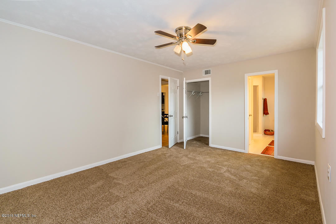 2649 Rentz Road Jacksonville, FL 32211 - Photo 13 of 25 012 (1)