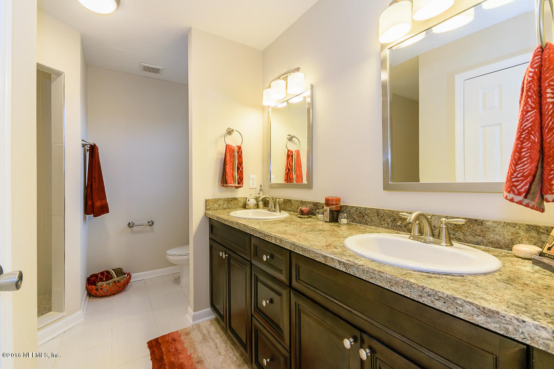 2649 Rentz Road Jacksonville, FL 32211 - Photo 14 of 25 013