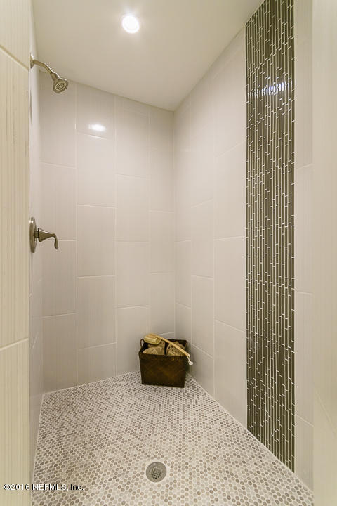 2649 Rentz Road Jacksonville, FL 32211 - Photo 15 of 25 014