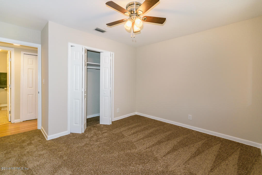 2649 Rentz Road Jacksonville, FL 32211 - Photo 16 of 25 015