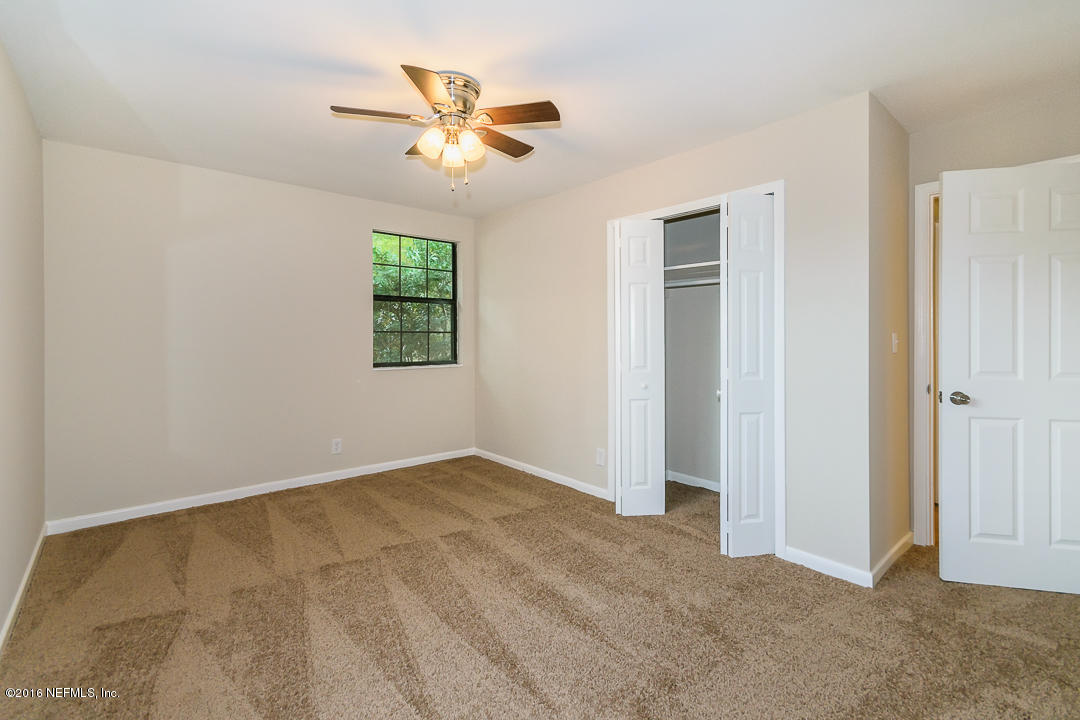 2649 Rentz Road Jacksonville, FL 32211 - Photo 17 of 25 016