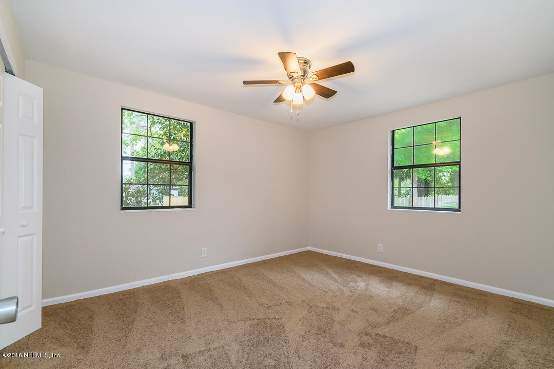 2649 Rentz Road Jacksonville, FL 32211 - Photo 18 of 25 017