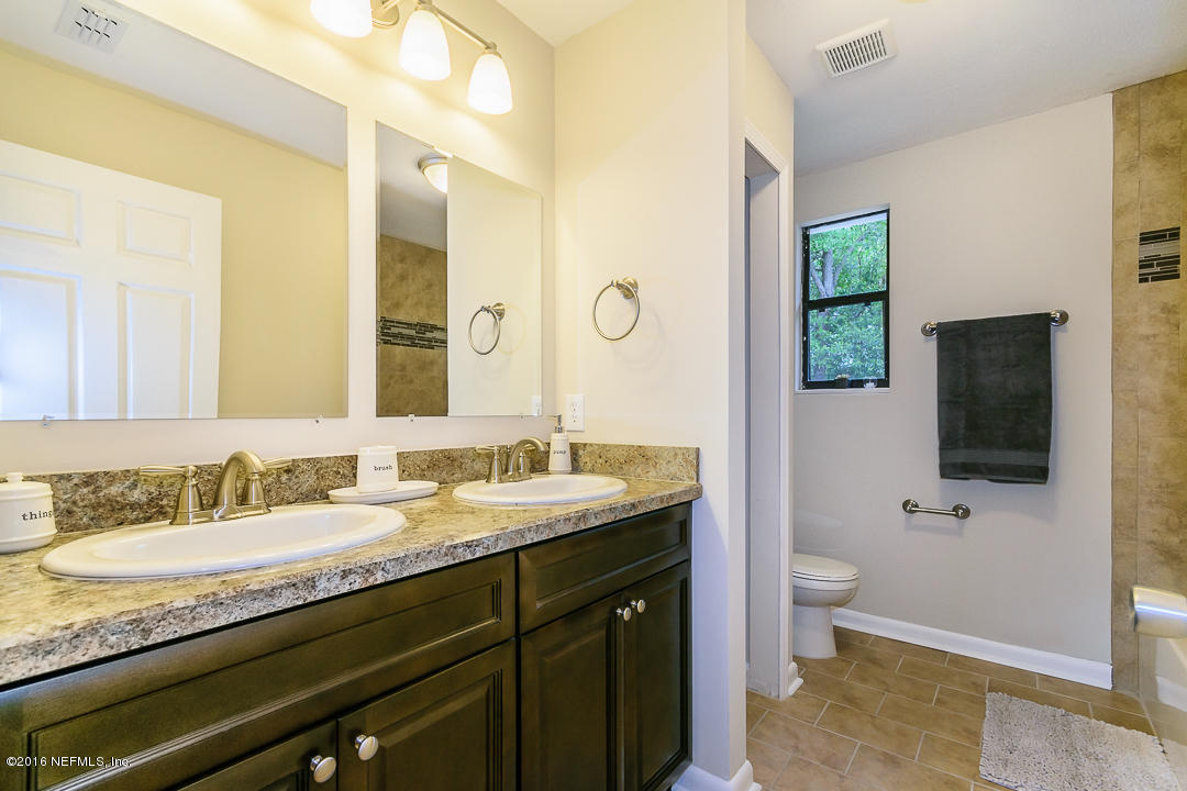 2649 Rentz Road Jacksonville, FL 32211 - Photo 19 of 25 018