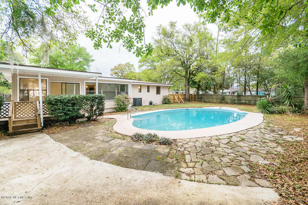 2649 Rentz Road Jacksonville, FL 32211 - Photo 2 of 25 023