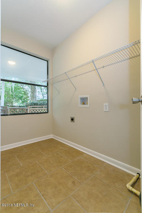 2649 Rentz Road Jacksonville, FL 32211 - Photo 21 of 25 020