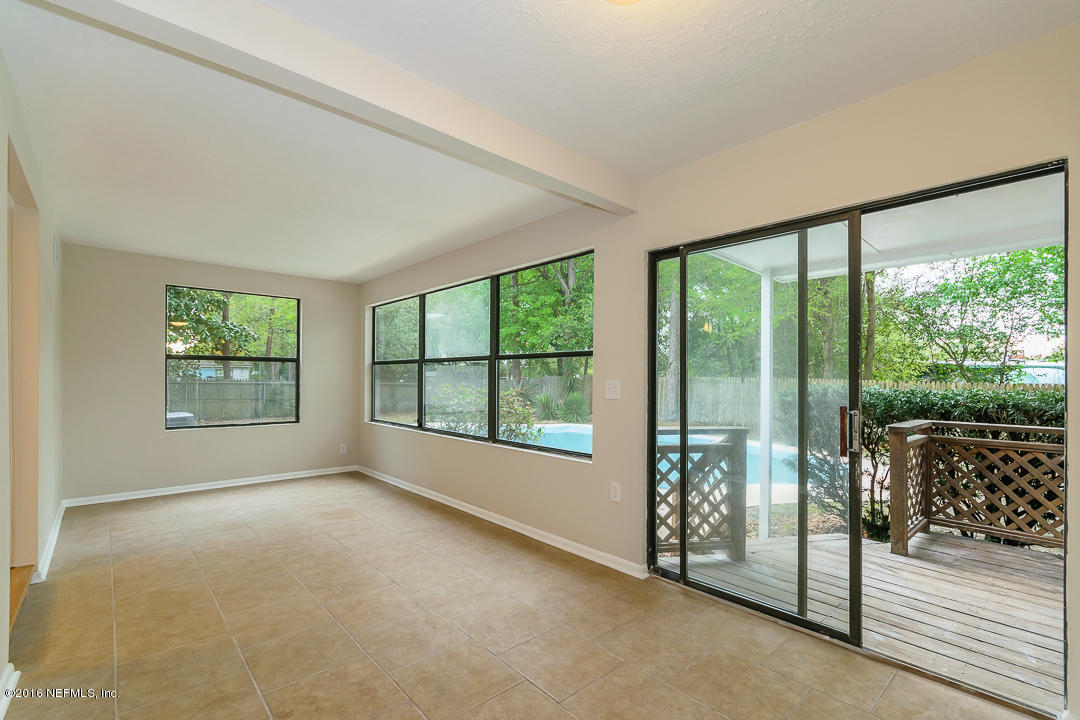 2649 Rentz Road Jacksonville, FL 32211 - Photo 22 of 25 021