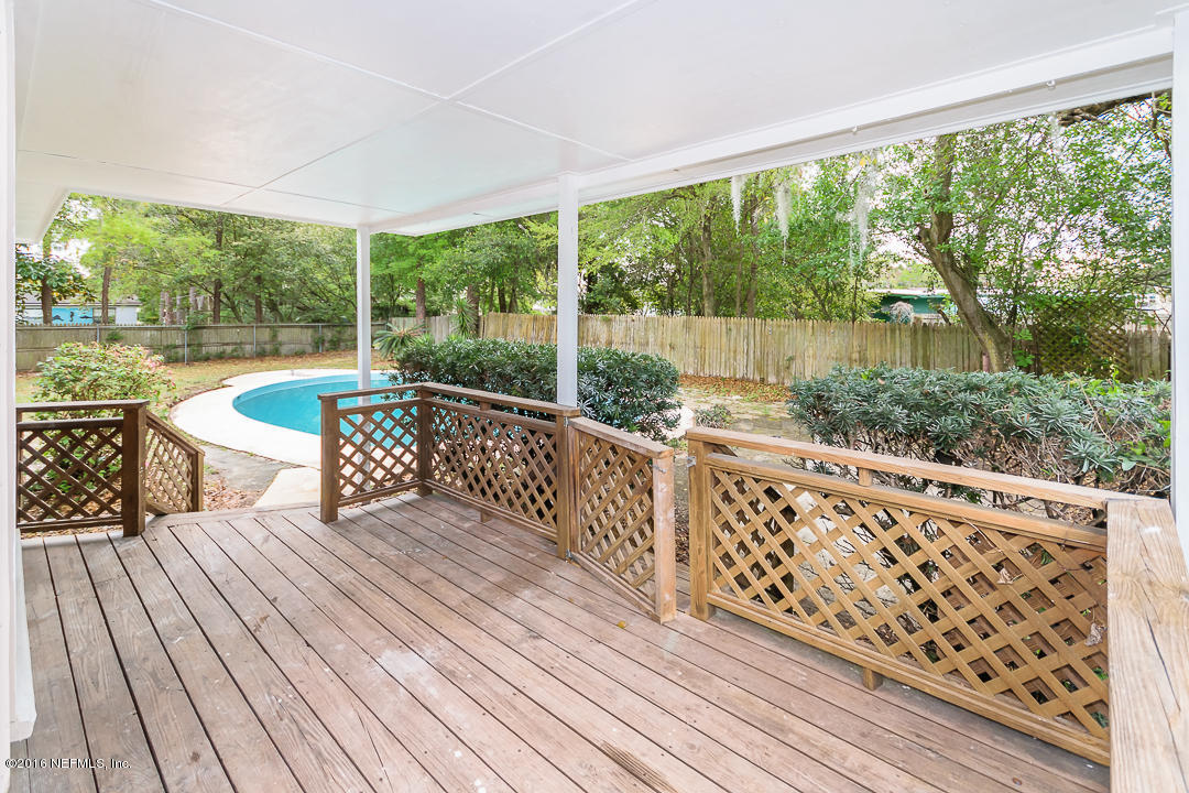 2649 Rentz Road Jacksonville, FL 32211 - Photo 23 of 25 022