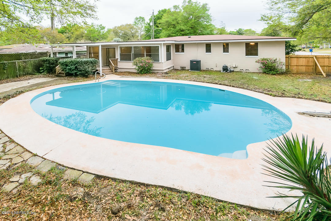 2649 Rentz Road Jacksonville, FL 32211 - Photo 24 of 25 024